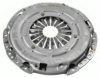 SACHS 3082 654 422 Clutch Pressure Plate